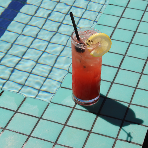 Pool Drink_SCH.png