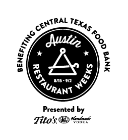 ARW-Logo-Lockup-Black.png
