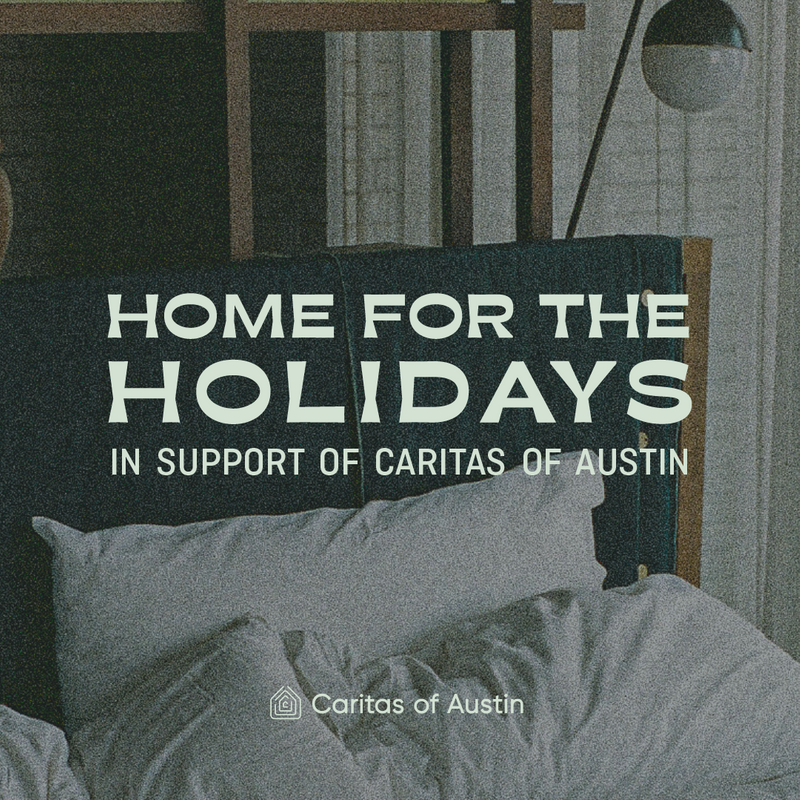 home_for_the_holidays-02.png
