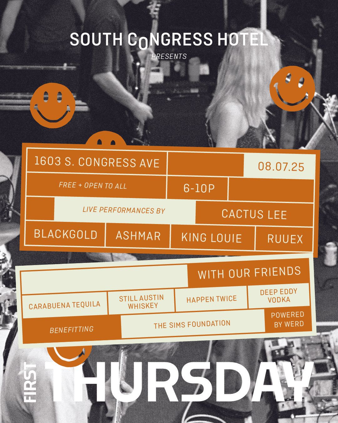 SCH_First Thursday Social Graphics_1080x1350.jpg