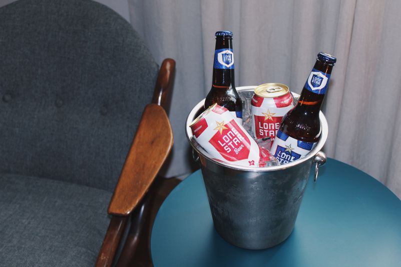SCH_Beer and Hotel Stay Offer.JPG