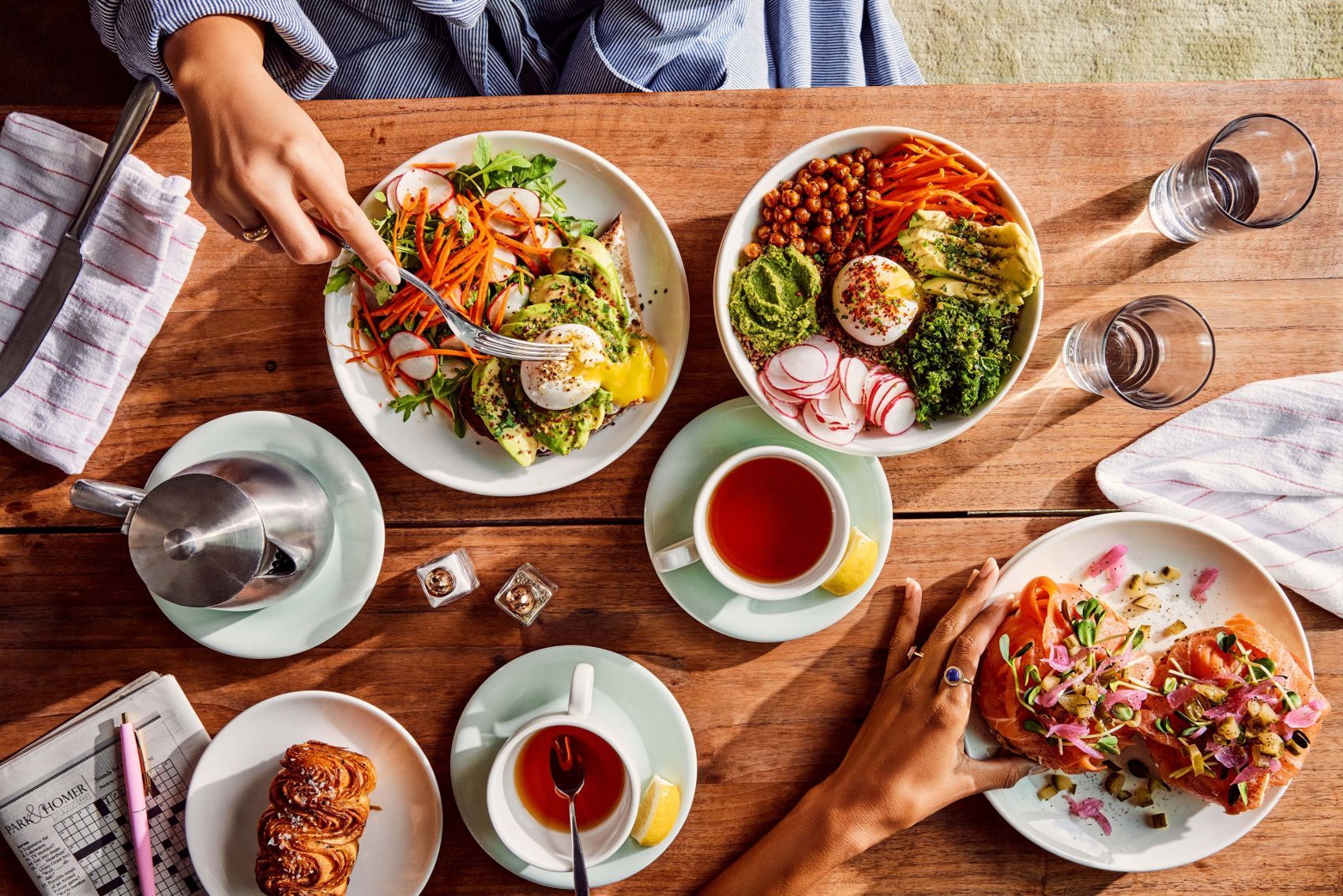 Food and Drink_South Congress Avenue.jpg