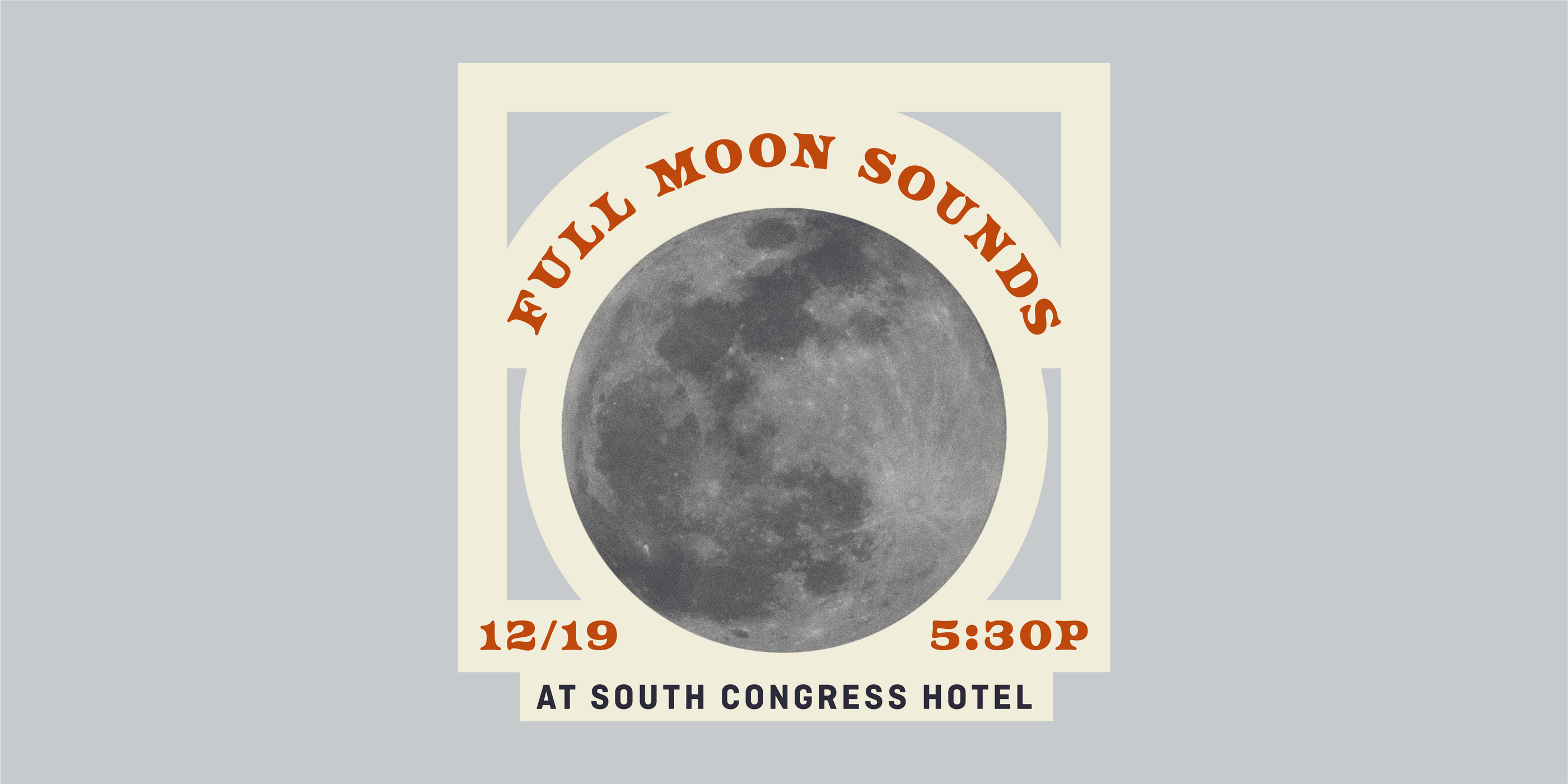 SCH-2021_FullMoonSounds__Tock.png