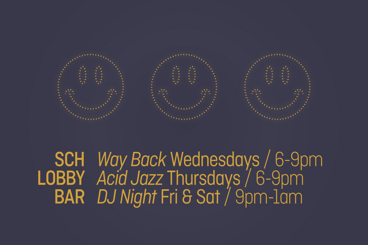 SCH-Lobby-DJ_E_c1.jpg