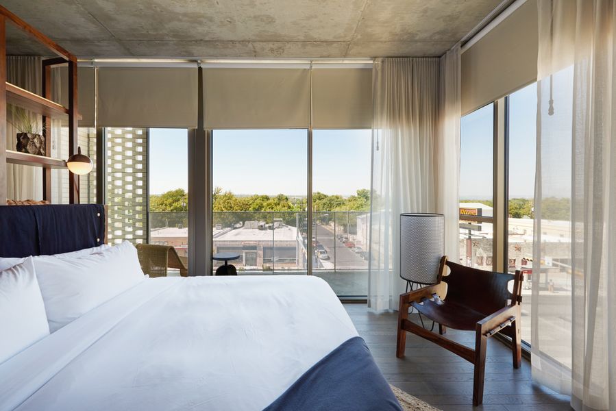 Congress Suite_South Congress Hotel.JPG