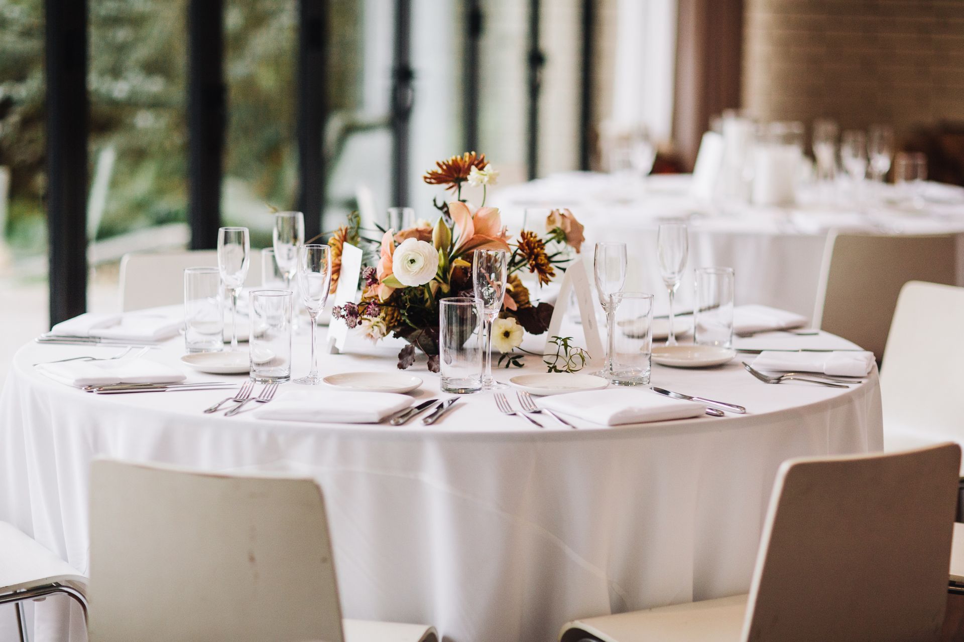 South Congress Hotel Weddings