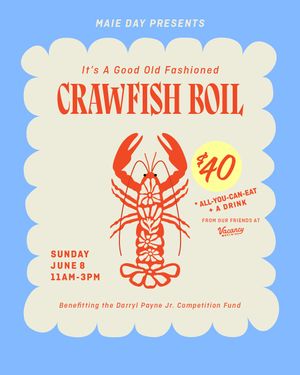 MD_Crawfish Boil_2025-01 (3).jpg
