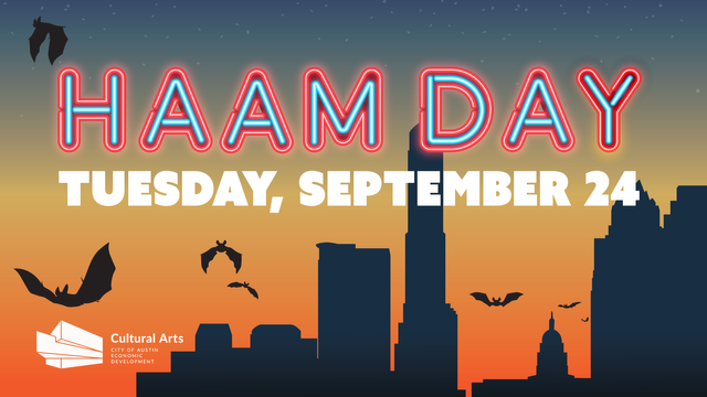 Generic FB Event Header.png