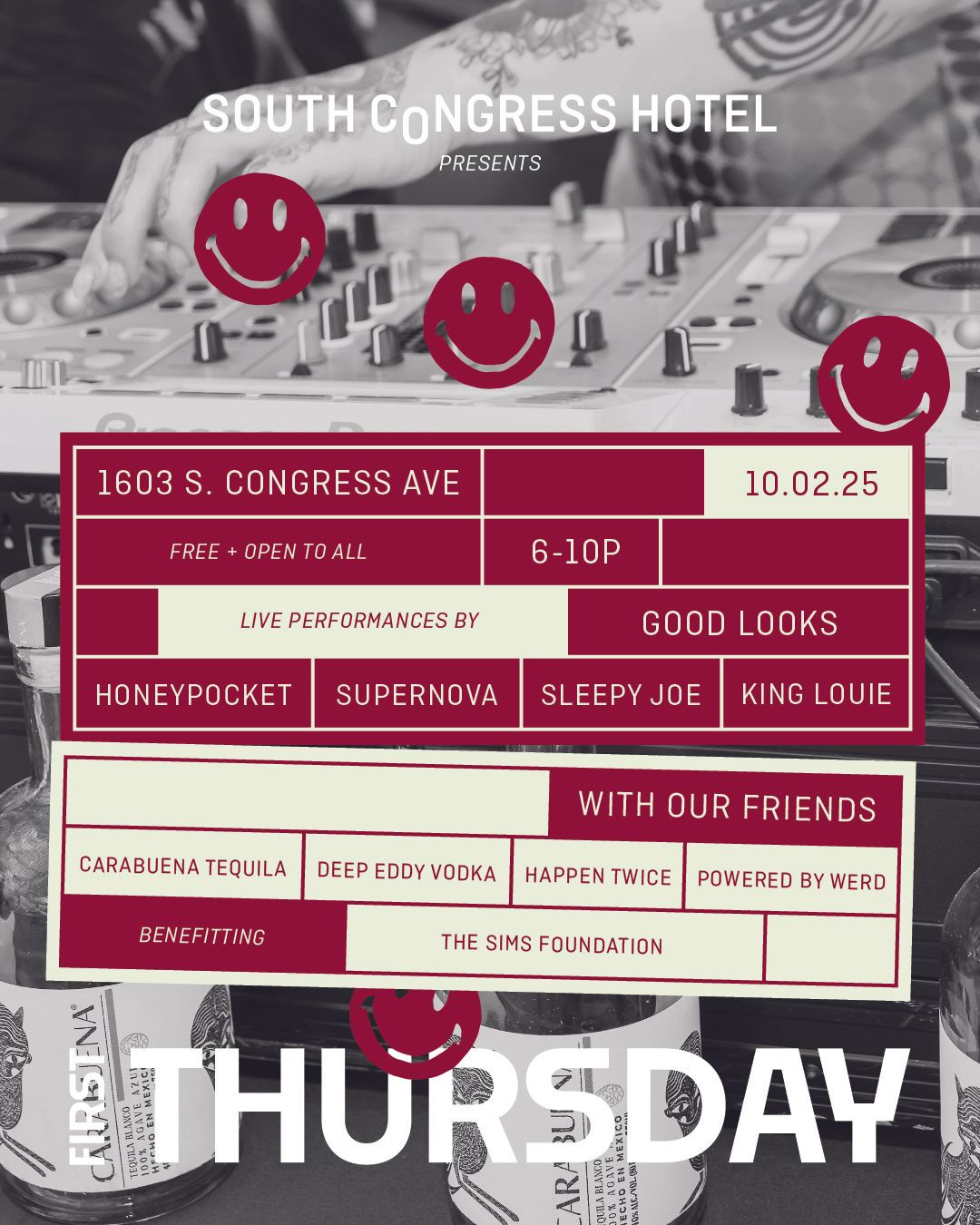 SCH_First Thursday Social Graphics_sch_first thursday_1080x1350_12.jpg