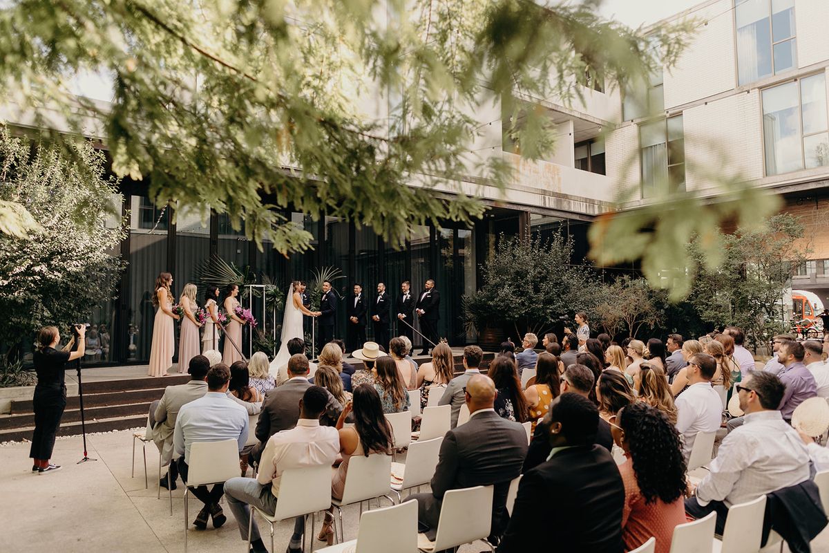 Wedding Ceremony at South Congress Hotel.jpg