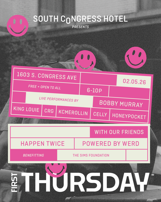 SCH_Feb2026_First Thursday Social Graphics_FEED.png