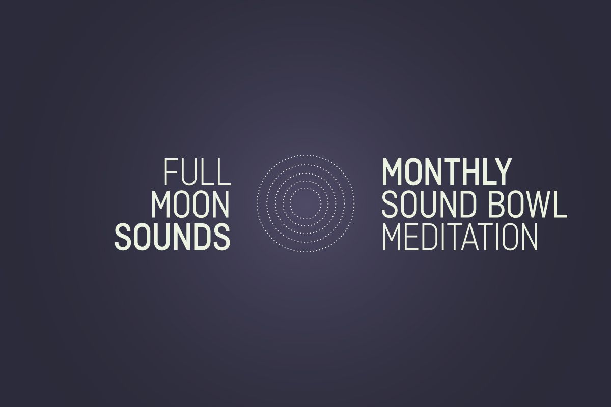 SCH-FullMoon_monthly.jpg