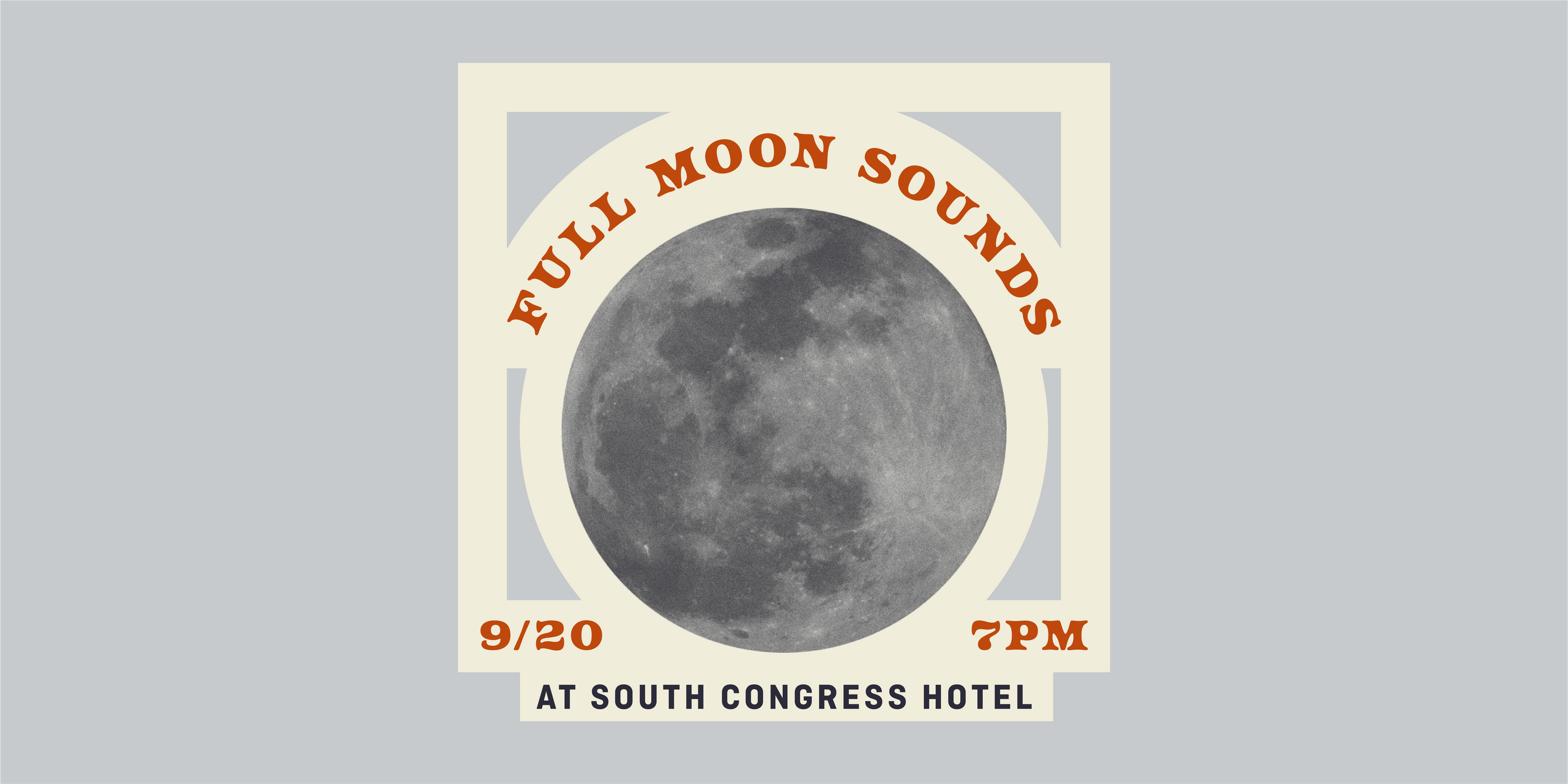SCH-2021_FullMoonSounds_Tock.png