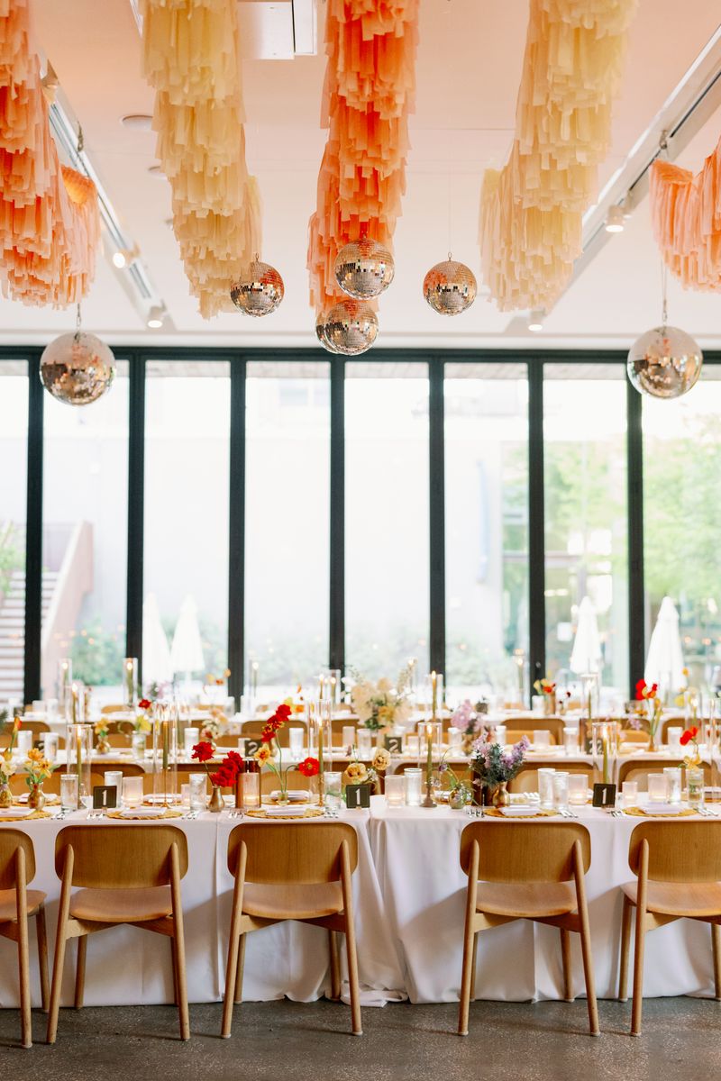 Event Decor_SCH.jpg