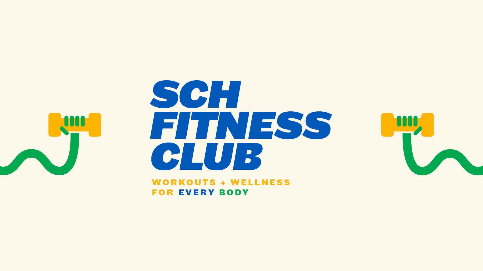 SCH-2022_FitnessClubGraphic_web_Website Banner.png
