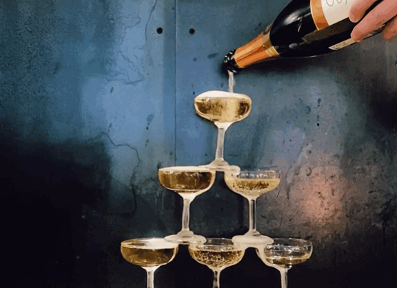 champagne tower.png