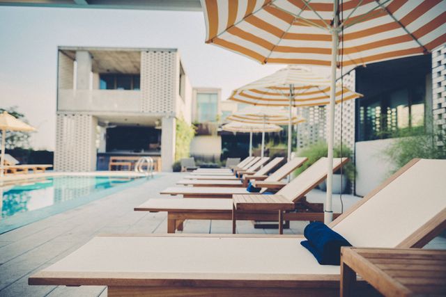 Pool_SouthCongressHotel_August2018_NickSimonite051-min.jpg