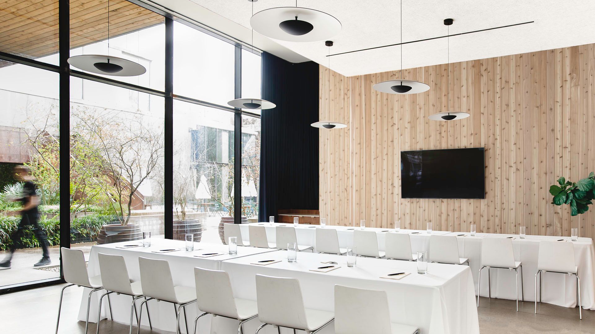 The Studio at South Congress Hotel
