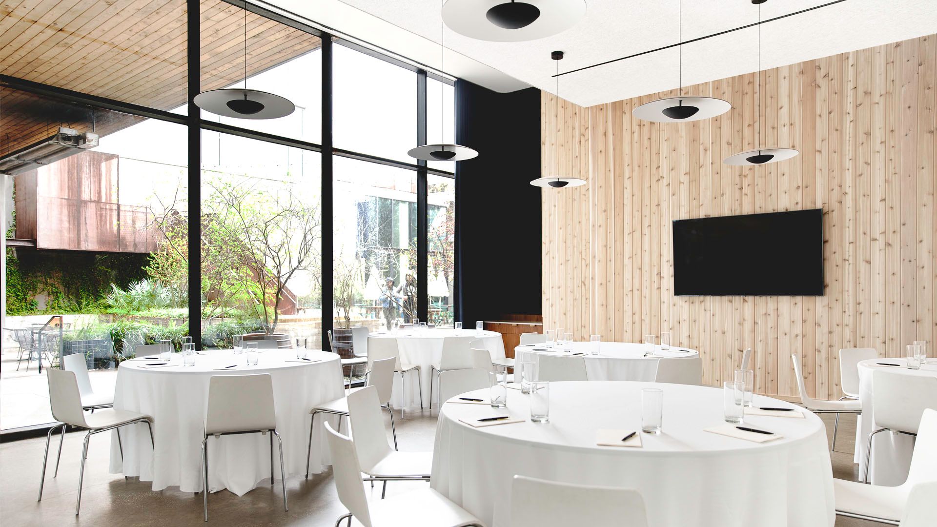 The_studio_wide_dining copy.jpg