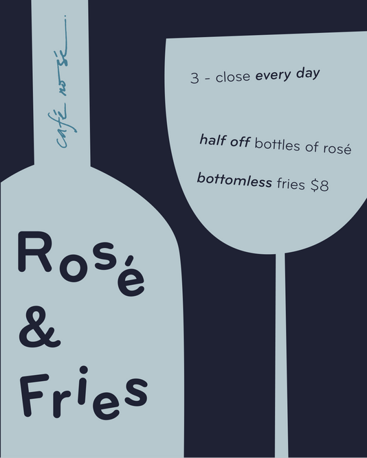 CNS_Rose and Fries_2025-01 (1).png