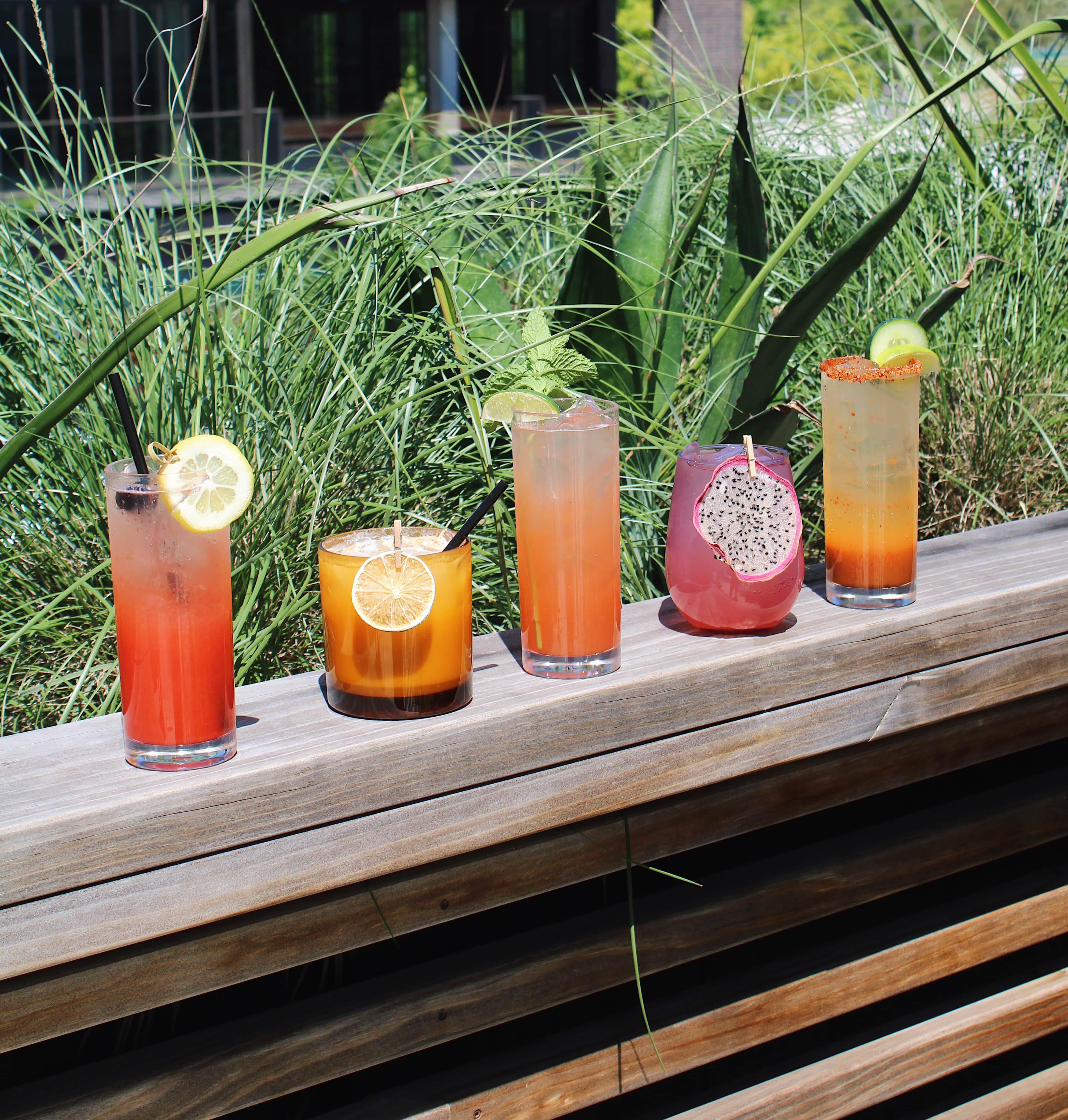 SCHPoolBar_2024_49-min.jpg