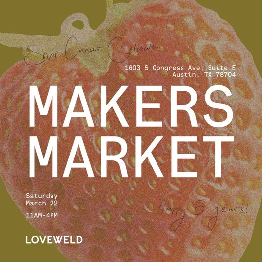 1-1-makers-market-posters-4.jpg