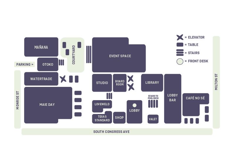 HotelMap.jpg