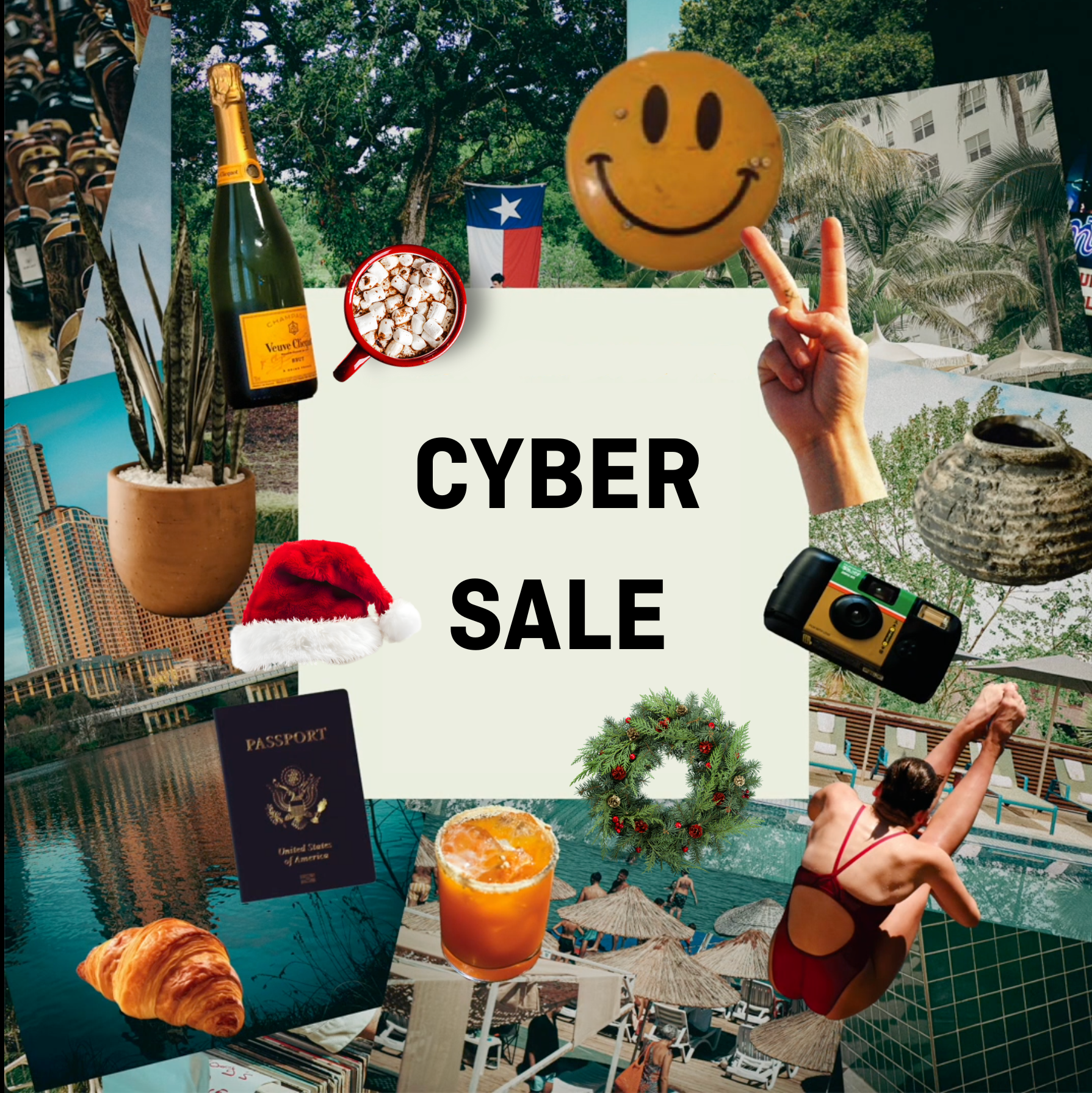 CYBER SALE - 2025 - SCHGRAPHIC-CHRISTMAS-2 (2).png