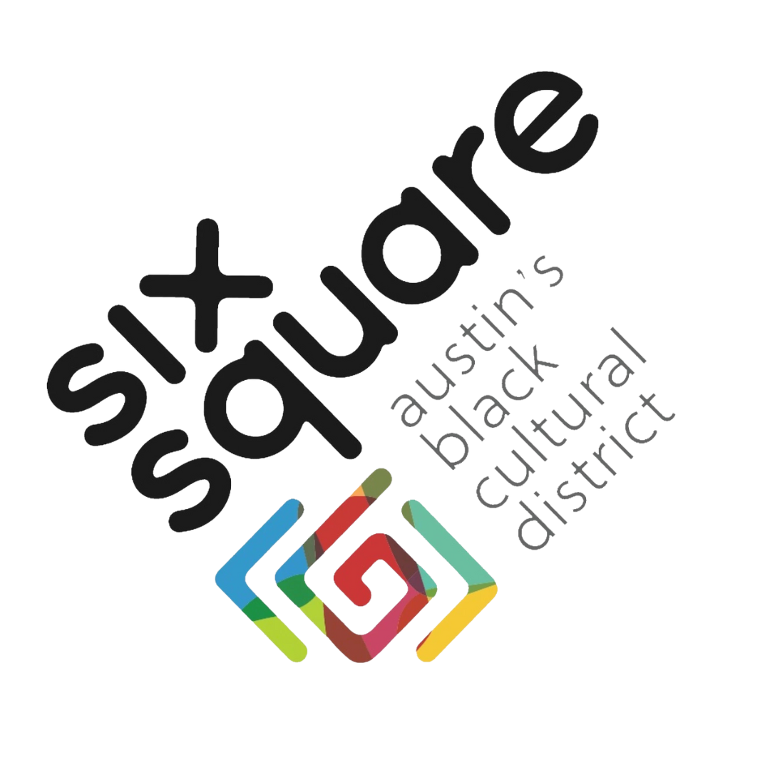 sixsquare_logo.png