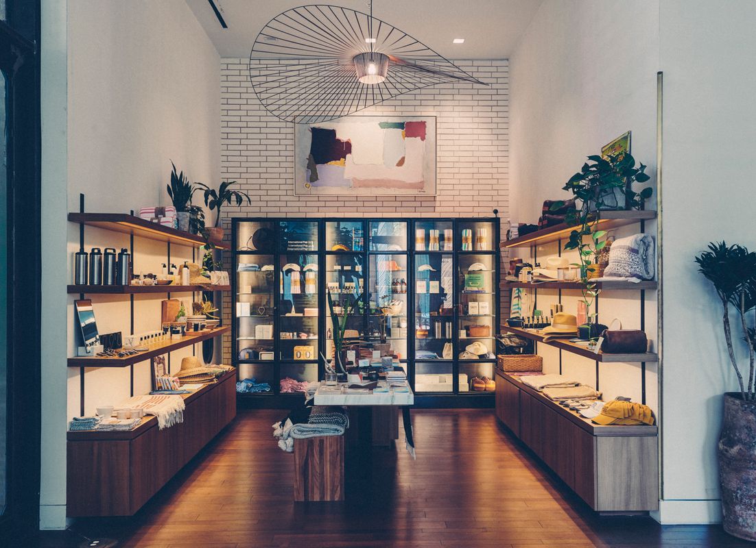 Retail Shop_South Congress Hotel.JPG
