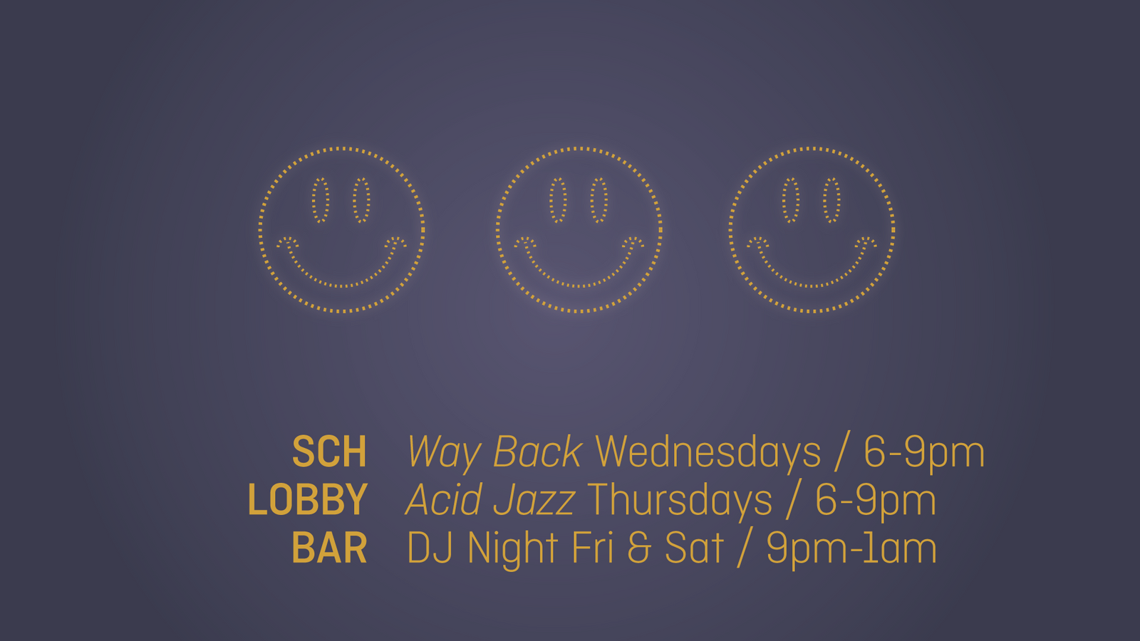 SCH_Lobby_DJs_FB.png
