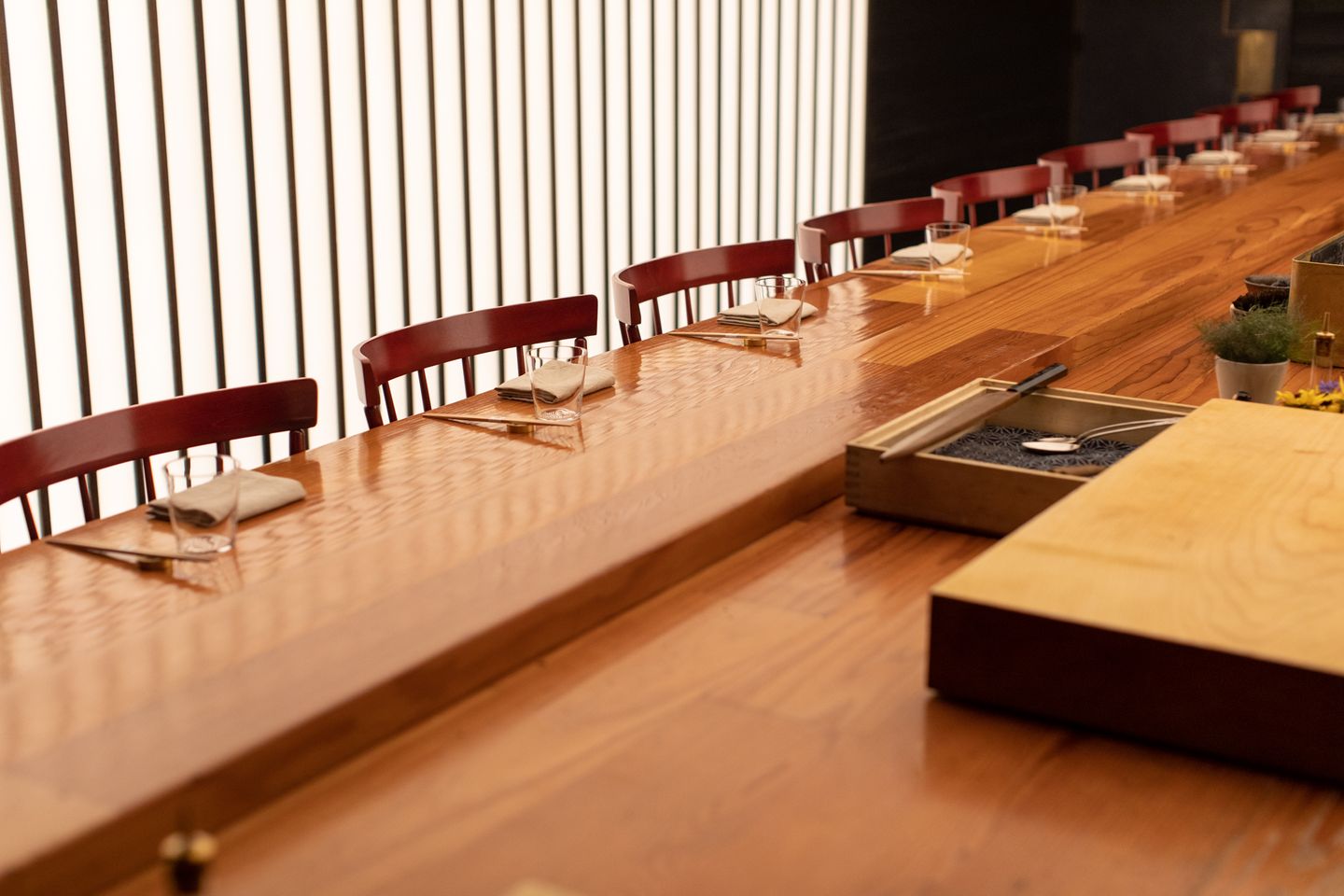 Otoko Interior Seating_Omakase.jpg