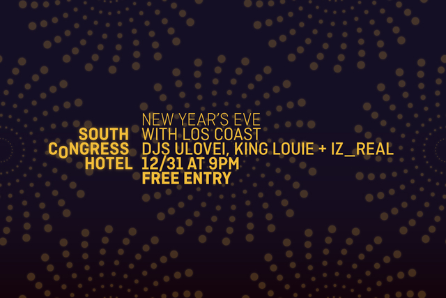 SoCo_Hotel_NYE-2018_E_p.jpg