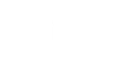Refill.png