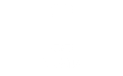 Mobile.png