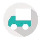 Delivery Button (4).png