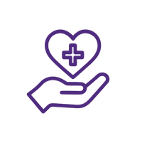 Health Solutions Icon.png