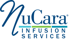 NuCara IV Infusion Services