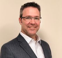 Pharmacy Business Development Austin Texas