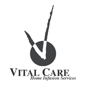 Vital Care Home Infusion Services