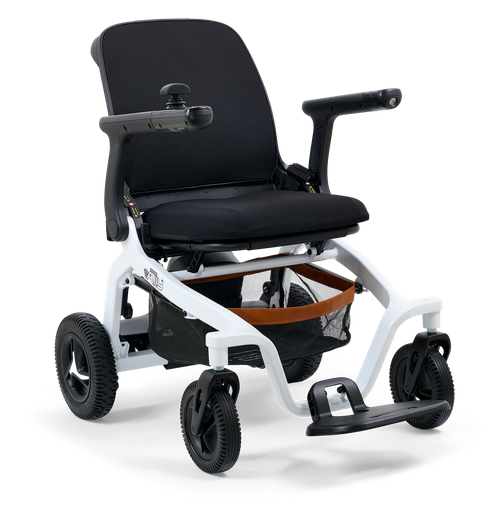 Golden GP303 Ally Folding Power Wheelchair.png