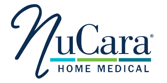 Nucara home medical.png