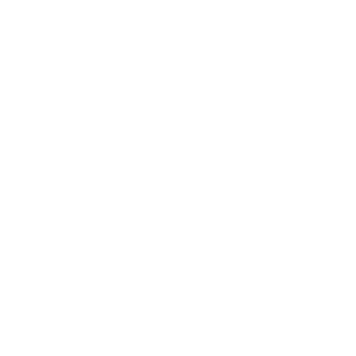 150 years of experience