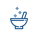 Compounding_icon.png