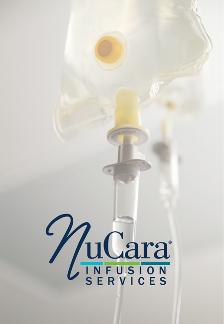 Infusion Therapy