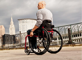 specialty-wheelchair-manual.jpg