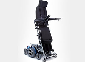 stander-stand-up-wheelchair.jpg
