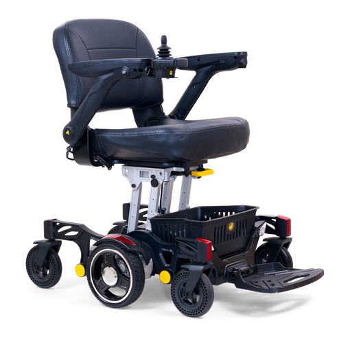 Golden GP130 Buzzaround CarryOn Folding Power Wheelchair.png