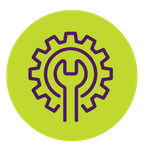 2_Maintenance Power Rehab Icon.png