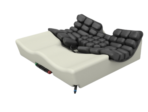 Adaptive Seating model 1